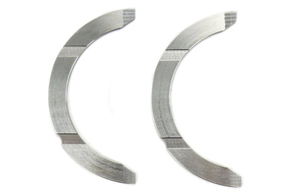 King Engine Bearings Thrust Washer Bearing Set - 2003-2006 Mitsubishi Evo 8/9