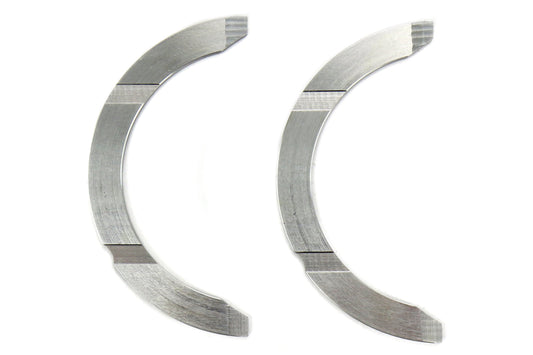 King Engine Bearings Thrust Washer Bearing Set - 2003-2006 Mitsubishi Evo 8/9