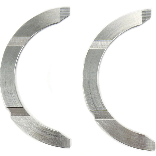 King Engine Bearings Thrust Washer Bearing Set - 2003-2006 Mitsubishi Evo 8/9