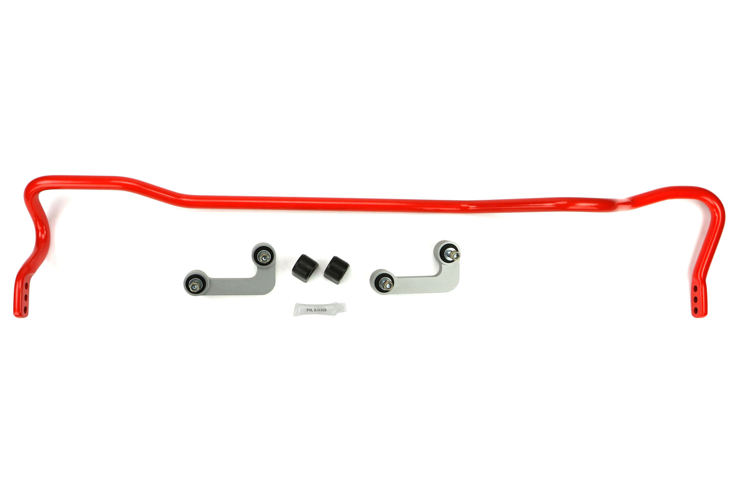 Eibach Rear Sway Bar 22mm Adjustable - Subaru Models (inc. 2002-2003 WRX)