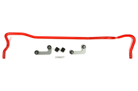 Eibach Rear Sway Bar 22mm Adjustable - Subaru Models (inc. 2002-2003 WRX)