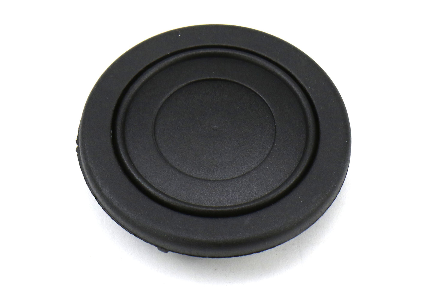 Sparco Lap 5 Steering Wheel Black Tuning - Universal