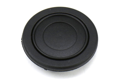 Sparco Lap 5 Steering Wheel Black Tuning - Universal
