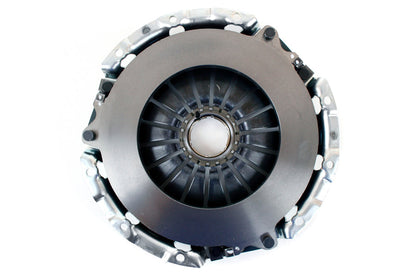 Exedy Stage 2 Cerametallic Disc Clutch Kit - 2003-2006 Mitsubishi Evo 8/9