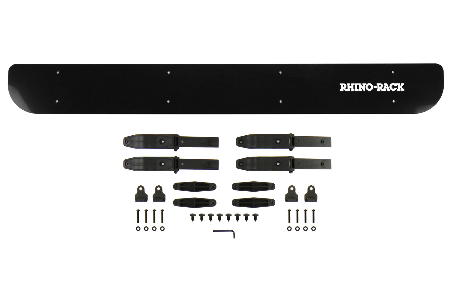 Rhino-Rack Wind Fairing 44in - Universal