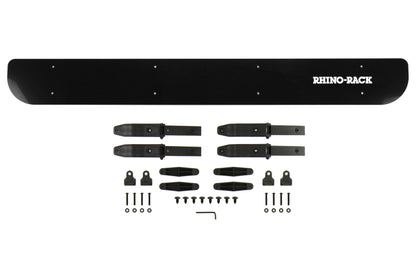 Rhino-Rack Wind Fairing 44in - Universal