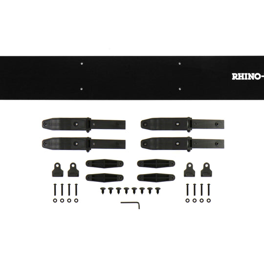 Rhino-Rack Wind Fairing 44in - Universal