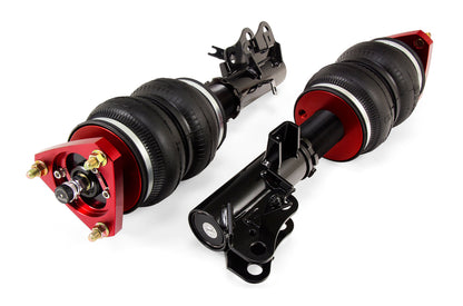 Air Lift Performance Front Air Suspension Kit -2012-2013 Honda Civic SI /  / 2012-2015 Civic