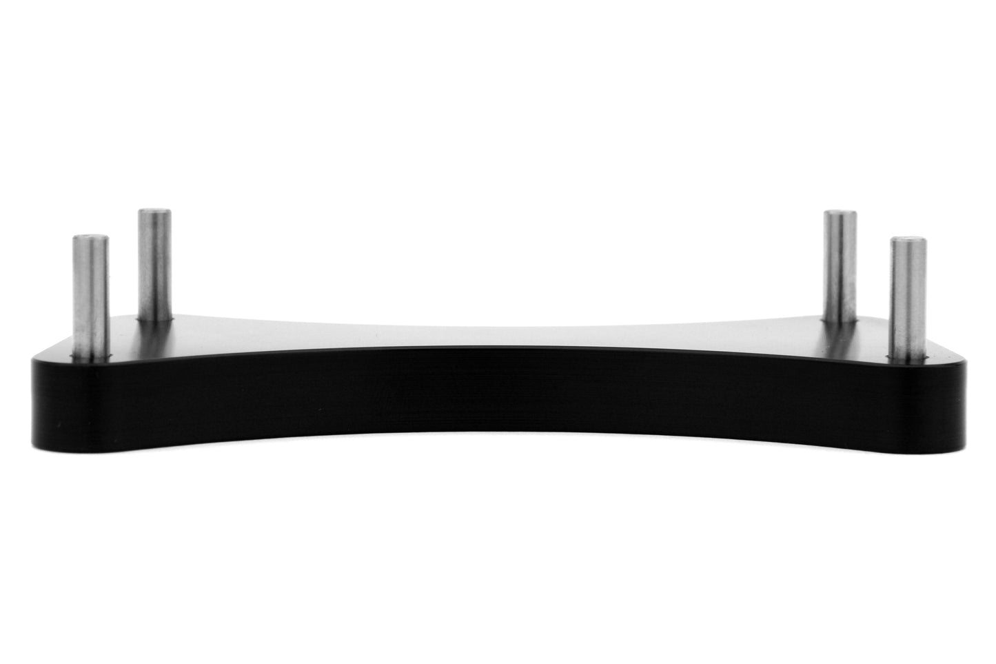 AMS Performance Cam Gear Secure Tool - Mitsubishi Models (inc. 2003-2006 Evo 8/9 )