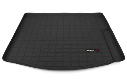Weathertech Cargo/Trunk Liner - 2012-2018 Ford Focus