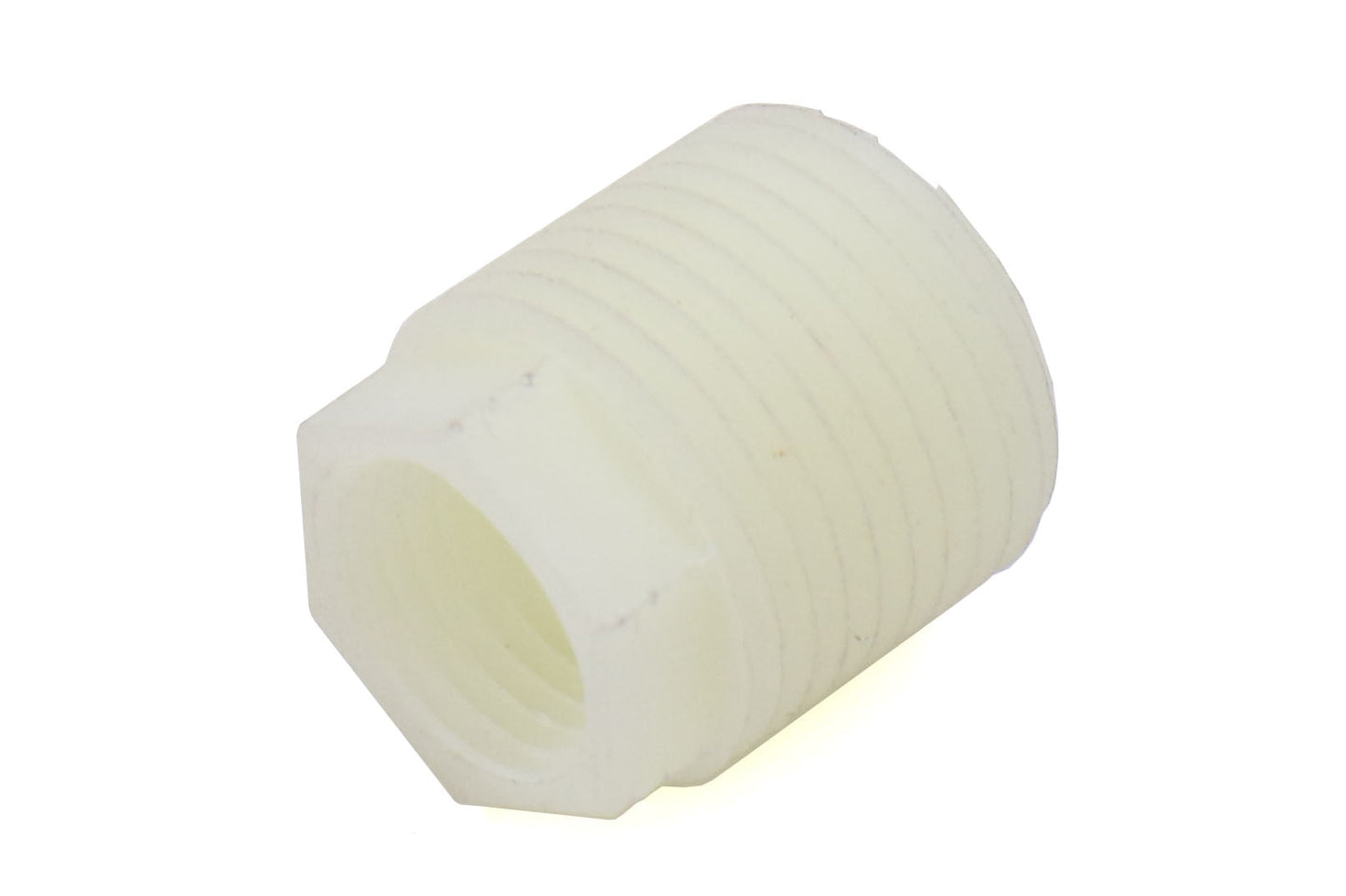 Torque Solution Fat Head Shift Knob Red -  2004-2021 Subaru STI / Subaru WRX 2015-2021 / 2013-2021 Scion FR-S / Subaru BRZ / Toyota 86