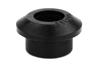 Whiteline Rear Upper Inner Control Arm Bushing Kit - 2008-2021 Subaru WRX / STI / 2008-2014 Forester / 2010-2013 Legacy / 2013-2021 Scion FRS / Subaru BRZ / Toyota 86