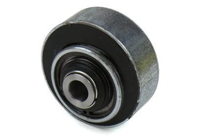 Whiteline Front Control Arm Lower Inner Rear Anti-Lift Caster Bushing - 2011-2021 Subaru STI / 2015-2021 WRX