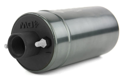 DeatschWerks DW350iL In-Line Fuel Pump - Universal