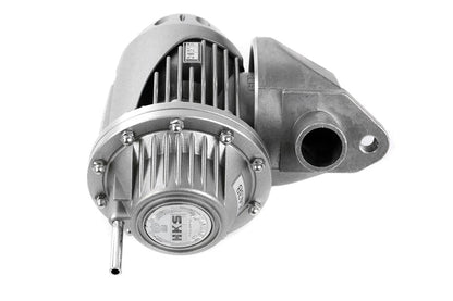 HKS Super SQV4 Blow Off Valve  - 2008-2014 Subaru WRX