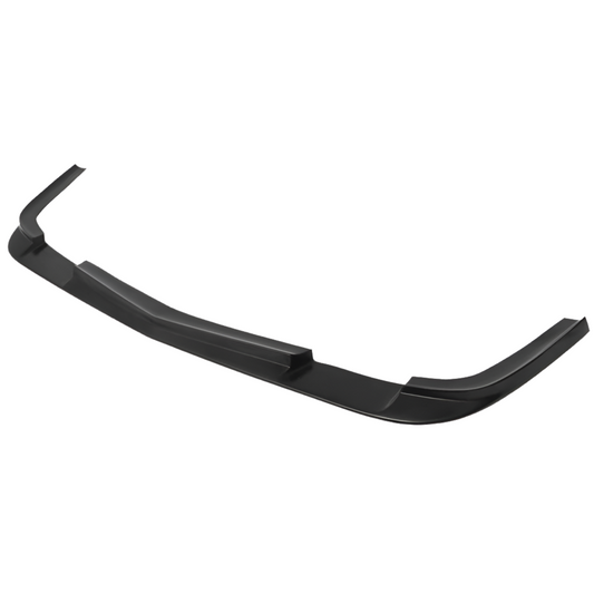 1997-2004  Chevrolet Corvette C5 ZR1 Style front lip