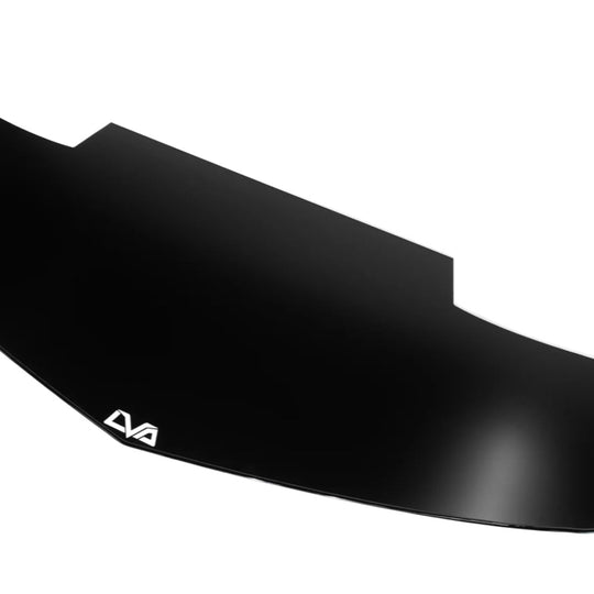 LVA 2010-2013 CHEVROLET CAMARO RS FRONT SPLITTER