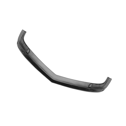 2010-13 Camaro SS Performance Package Front Splitter Lip