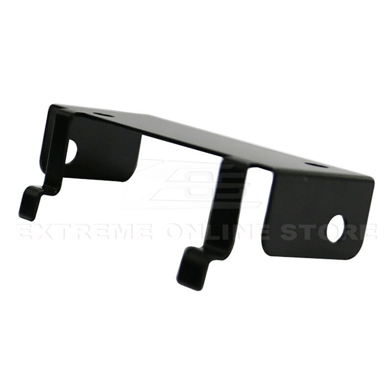 2015-21 Subaru WRX STi Rear 3rd Brake Light Lamp