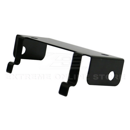 2015-21 Subaru WRX STi Rear 3rd Brake Light Lamp