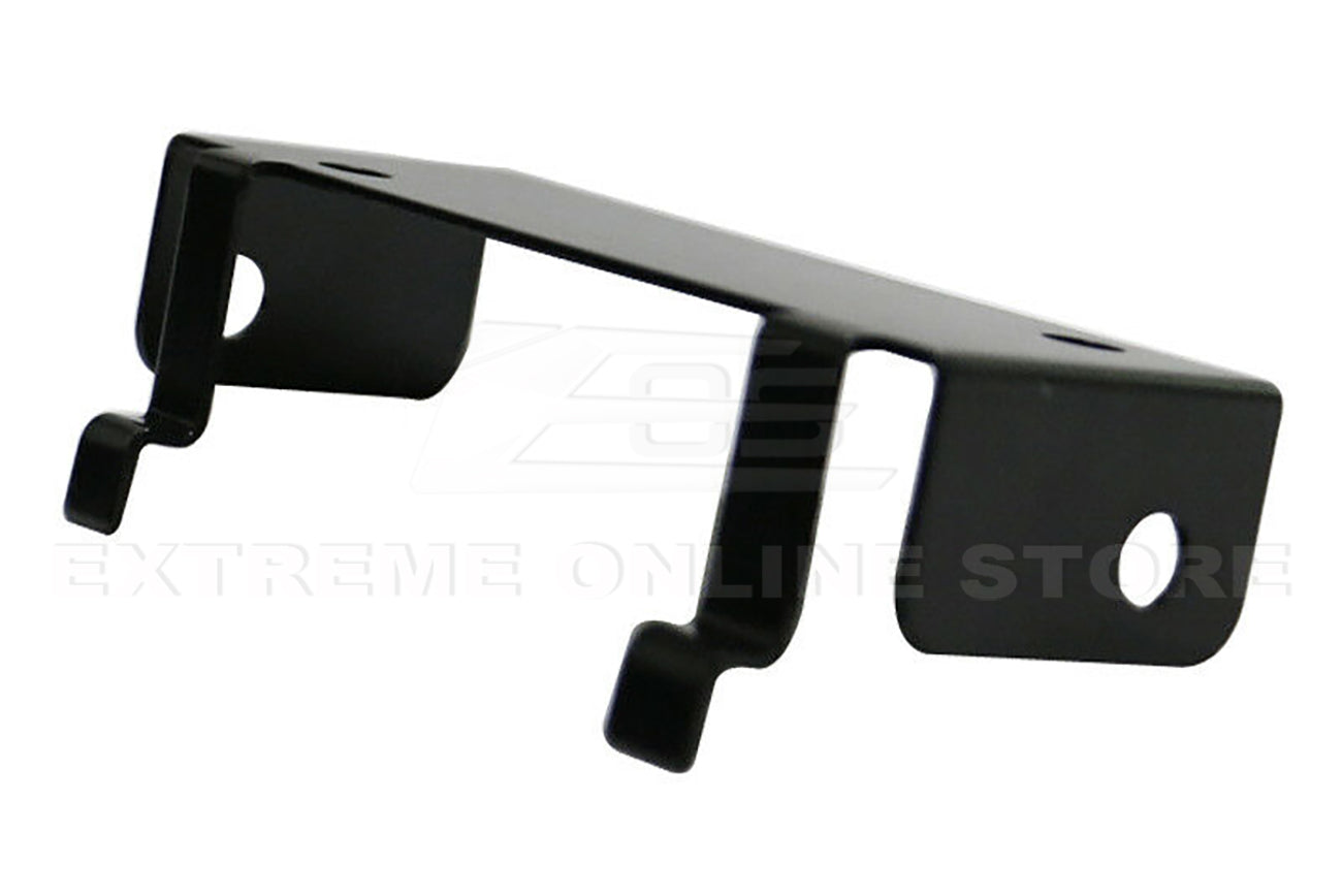 2015-21 Subaru WRX STi Rear 3rd Brake Light Lamp