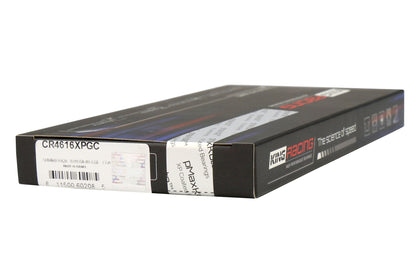 King Engine Bearings Standard Connecting Rod Bearing Set pMax Coated - 2013-2021 Scion FR-S / Subaru BRZ / Toyota 86