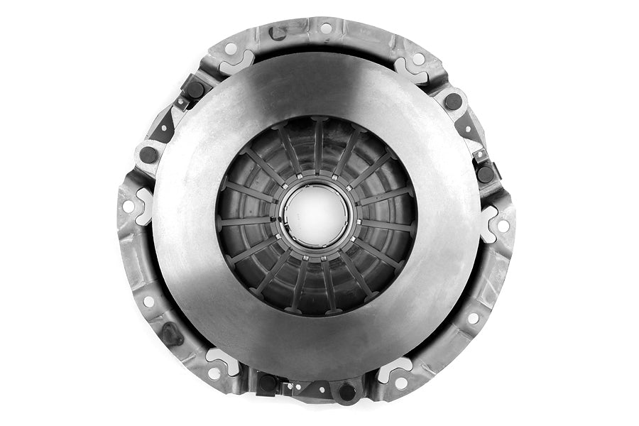 Exedy OEM Replacement Clutch Kit - 2000-2005 Mitsubishi Eclipse V6