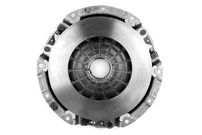 Exedy OEM Replacement Clutch Kit - 2000-2005 Mitsubishi Eclipse V6