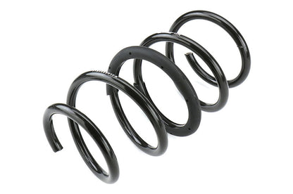 Eibach PRO-KIT Performance Springs - 2020-2024 Toyota Supra