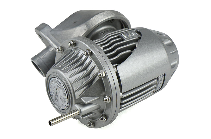 HKS Super SQV4 Blow Off Valve  - 2008-2014 Subaru WRX