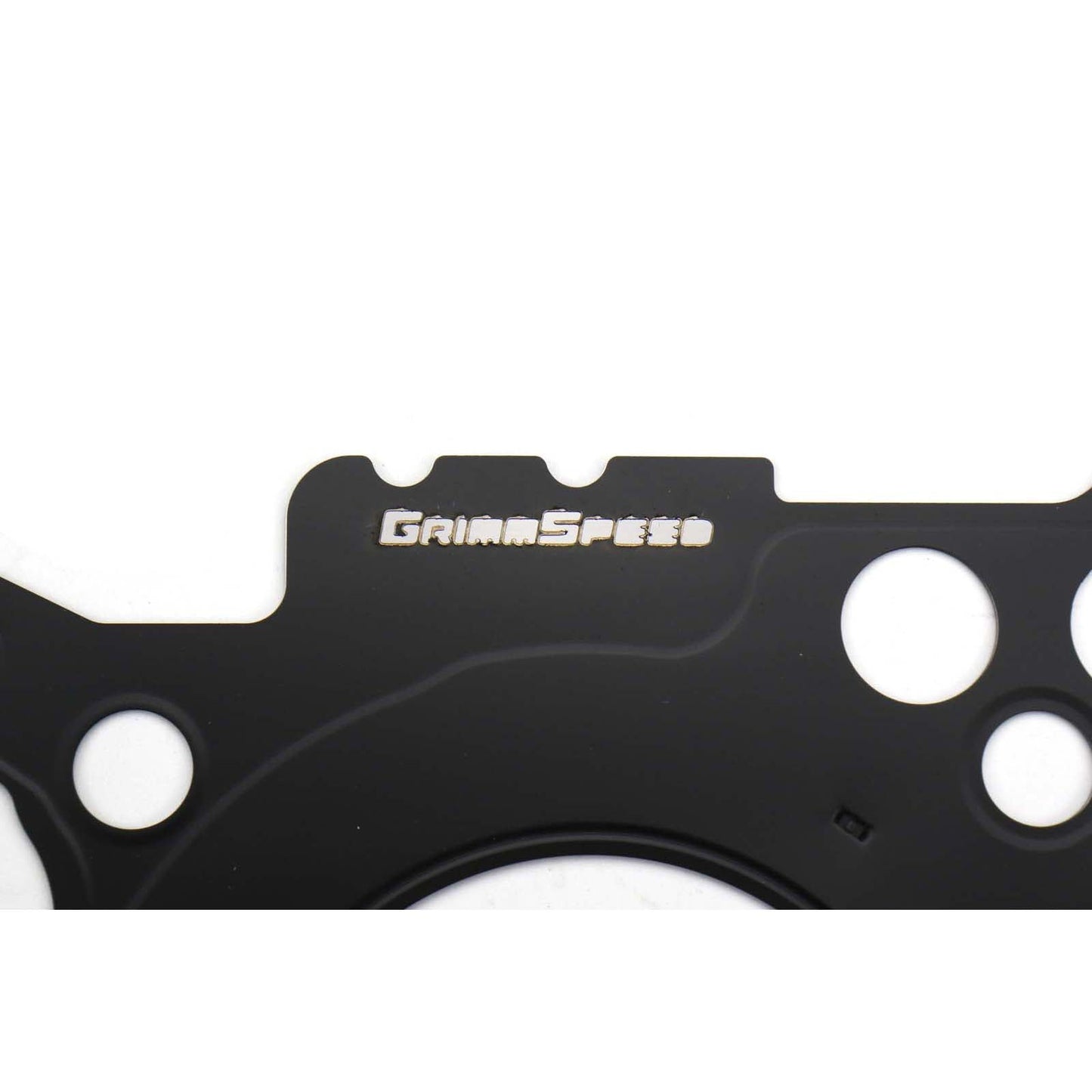 GrimmSpeed Head Gasket Set 1.05mm - Subaru Models (inc. WRX 2015 - 2020)