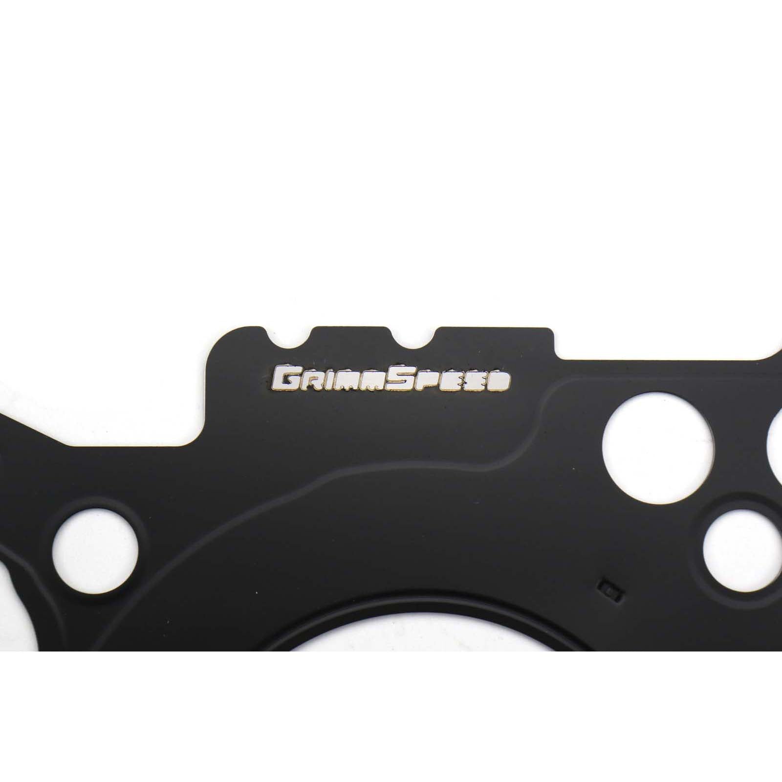 GrimmSpeed Head Gasket Set 1.05mm - Subaru Models (inc. WRX 2015 - 2020)