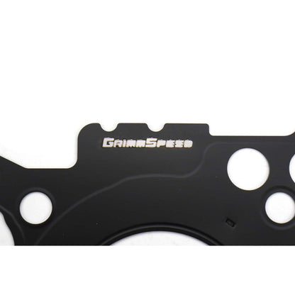GrimmSpeed Head Gasket Set 1.05mm - Subaru Models (inc. WRX 2015 - 2020)
