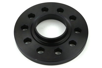 Eibach PRO-SPACER Kit 5x114.3 15mm Black Pair - 2015-2017 Ford Mustang