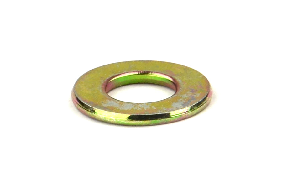 Whiteline Front Bump Steer Correction Bushings - 2008-2013 Ford Focus / 2004-2013 Mazda 3 / 2006-2013 Volvo C70 / 2004-2011 S40 / 2004 V40 / 2008-2013 C30