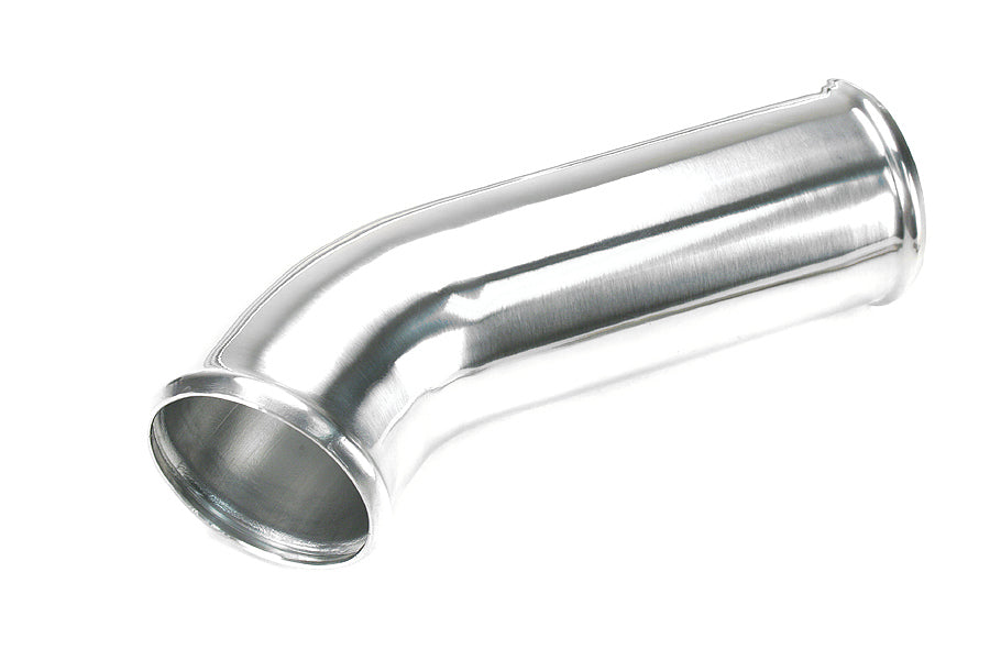 HKS Hard Intercooler Pipe Kit  - 2008-2015 Mitsubishi Evo X