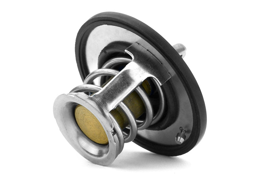Mishimoto Racing Thermostat 145 Degree - Mitsubishi Models (inc. 2003-2006 Evo)