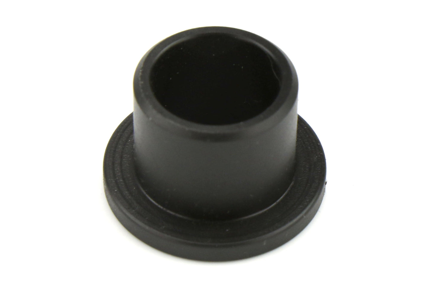 Torque Solution Shifter Linkage and Pivot Bushing Combo - 2006-2014 Subaru STI