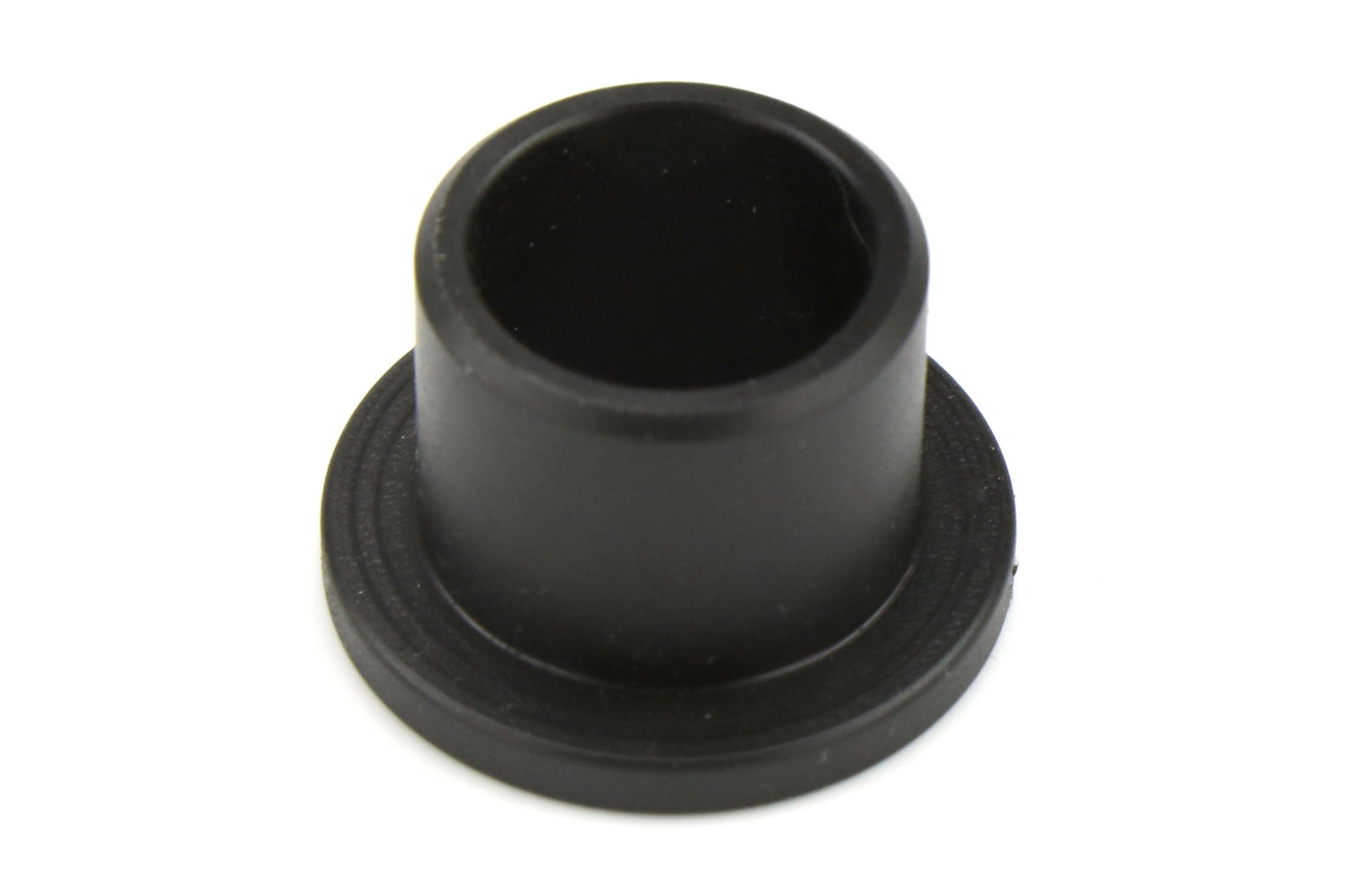 Torque Solution Shifter Linkage and Pivot Bushing Combo - 2006-2014 Subaru STI