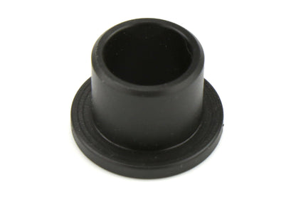 Torque Solution Shifter Linkage and Pivot Bushing Combo - 2006-2014 Subaru STI
