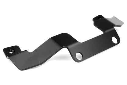 Cusco Power Brace Crossmember - Subaru Models (inc. 2008-2014 WRX/STI)