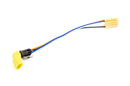 DeatschWerks DW440 440lph Brushless Fuel Pump w/ Dual Speed Controller - Universal