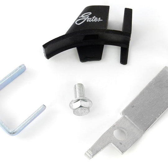 Gates Stretch Belt Installation Tool - Subaru Models