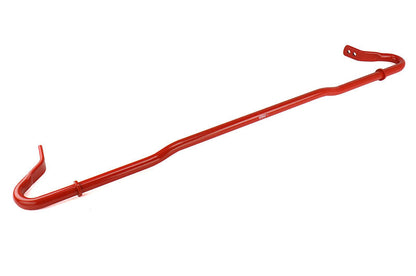 Eibach Sway Bar Kit Front 25mm / Rear 22mm - 2015-2021 Subaru WRX