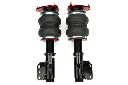 Air Lift Performance Front Air Suspension Kit - 2002-2007 Subaru WRX / 2004  STI