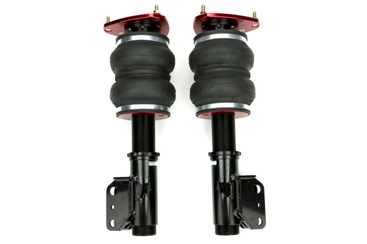 Air Lift Performance Front Air Suspension Kit - 2002-2007 Subaru WRX / 2004  STI