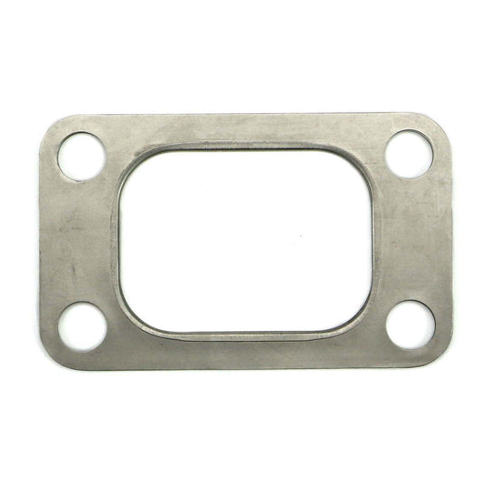 Grimmspeed T3 Turbo Gasket - Universal