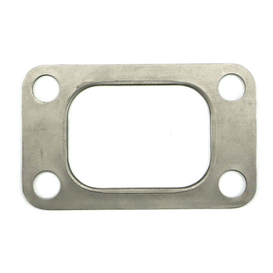 Grimmspeed T3 Turbo Gasket - Universal