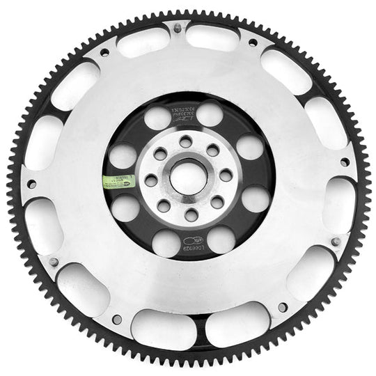 ACT ProLite Flywheel - 2013-2021 Scion FR-S / Subaru BRZ / Toyota 86