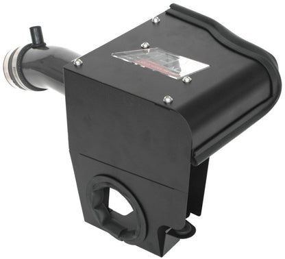 AEM 19-20 Mazda 3 2.5L L4 Cold Air Intake (21-877C)